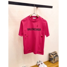 Balenciaga T-Shirts